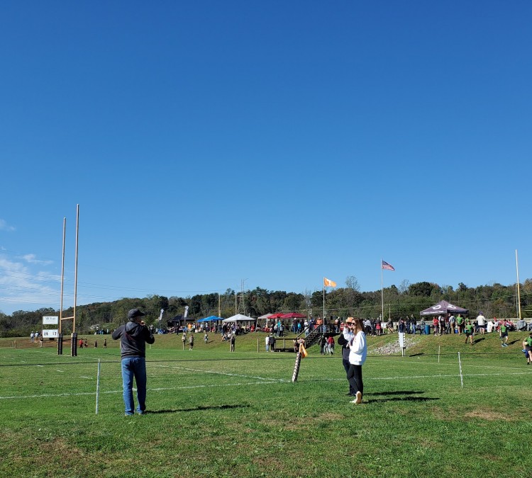 tennessee-rugby-park-photo